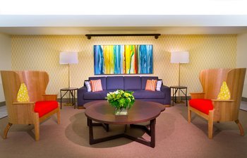 Hotel Hilton Sandestin Beach Golf Resort & Spa