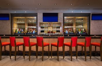 Hotel Hilton Sandestin Beach Golf Resort & Spa