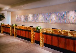 Hotel Hilton Sandestin Beach Golf Resort & Spa