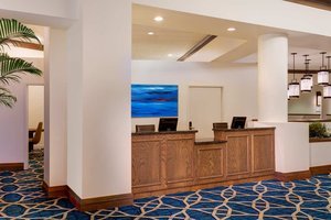 Hotel Hilton Sandestin Beach Golf Resort & Spa