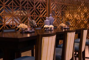 Hotel Hilton Sandestin Beach Golf Resort & Spa