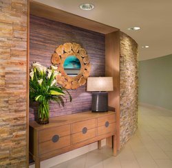 Hotel Hilton Sandestin Beach Golf Resort & Spa