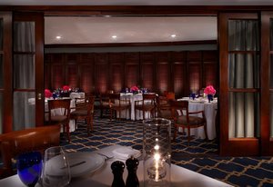 Hotel Hilton Sandestin Beach Golf Resort & Spa