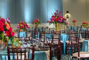 Hotel Hilton Sandestin Beach Golf Resort & Spa