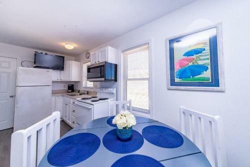 Beach Realty Saltaire #4