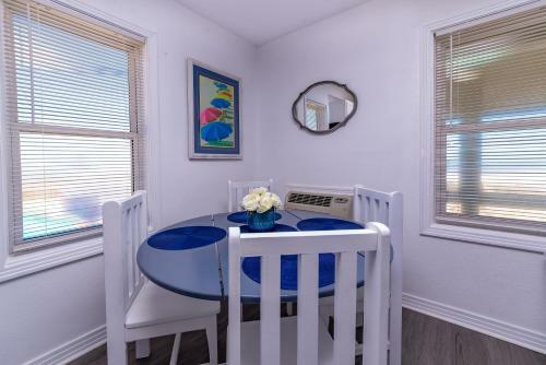 Beach Realty Saltaire #4