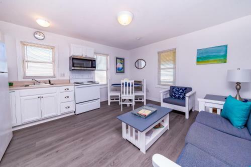 Beach Realty Saltaire #4