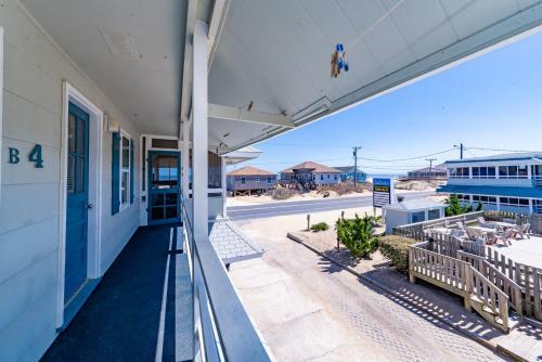 Beach Realty Saltaire #4