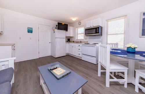Beach Realty Saltaire #4