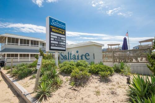 Beach Realty Saltaire #3