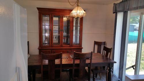 Great Smarthouse King, Wi-fi Family & Kid Friendly