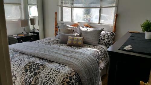 Great Smarthouse King, Wi-fi Family & Kid Friendly