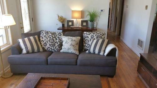 Great Smarthouse King, Wi-fi Family & Kid Friendly