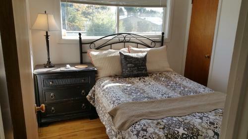 Great Smarthouse King, Wi-fi Family & Kid Friendly