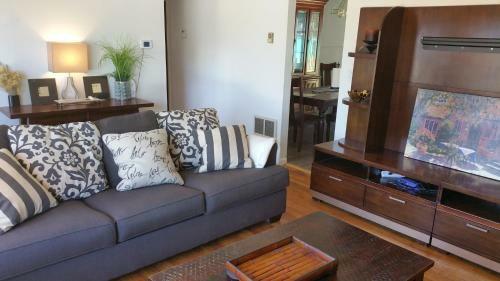 Great Smarthouse King, Wi-fi Family & Kid Friendly