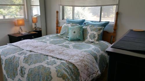 Great Smarthouse King, Wi-fi Family & Kid Friendly