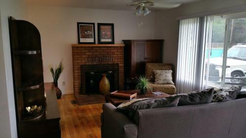 Great Smarthouse King, Wi-fi Family & Kid Friendly