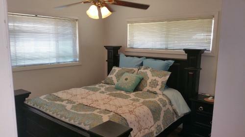 Great Smarthouse King, Wi-fi Family & Kid Friendly