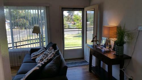 Great Smarthouse King, Wi-fi Family & Kid Friendly