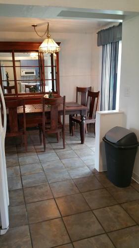 Great Smarthouse King, Wi-fi Family & Kid Friendly