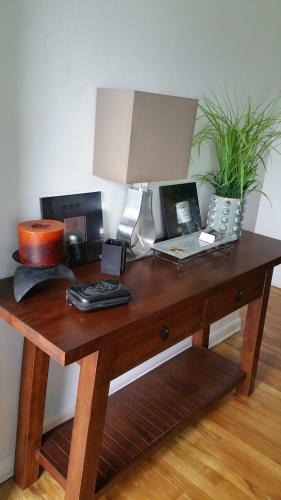 Great Smarthouse King, Wi-fi Family & Kid Friendly