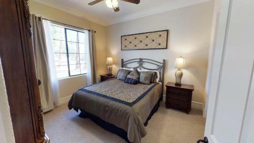 1 Bedroom Condominium In La Quinta, Ca (#clr103)