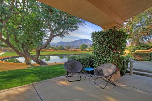 La Quinta House #166 Home