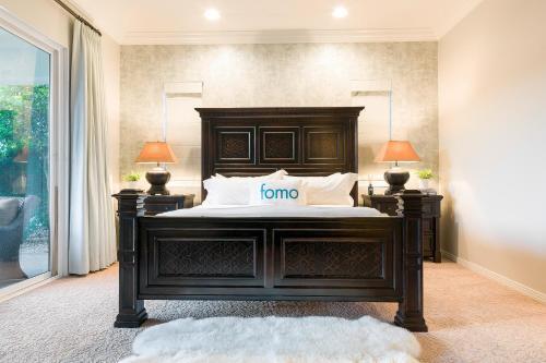 Villa 'legends View' 4br, 4.5 Ba, Pga West, Private Pool, Sleeps 12