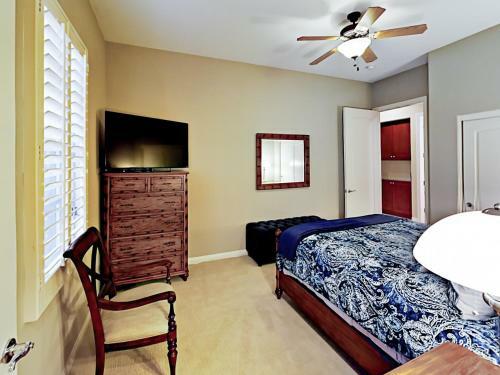 Apartamento Gated Legacy Villa Condo Condo