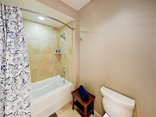 Apartamento Gated Legacy Villa Condo Condo