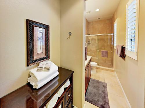 Apartamento Gated Legacy Villa Condo Condo