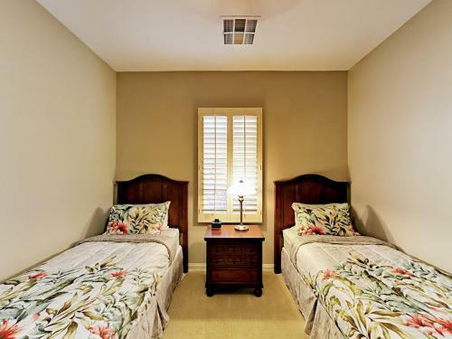 Apartamento Gated Legacy Villa Condo Condo