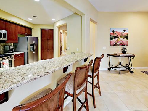 Apartamento Gated Legacy Villa Condo Condo