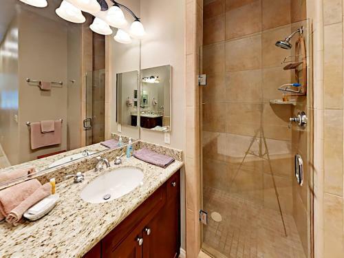 Apartamento Gated Legacy Villa Condo Condo