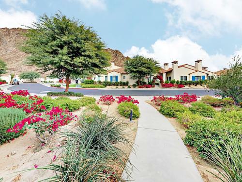 Apartamento Gated Legacy Villa Condo Condo