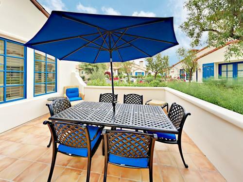 Apartamento Gated Legacy Villa Condo Condo