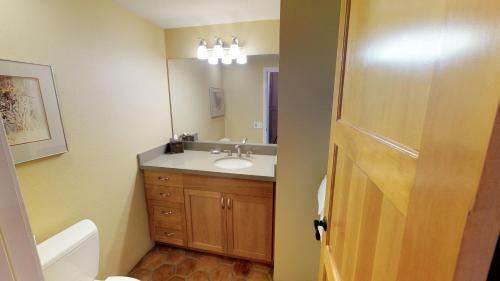 2 Bedroom Villa In La Quinta, Ca (#tv200)