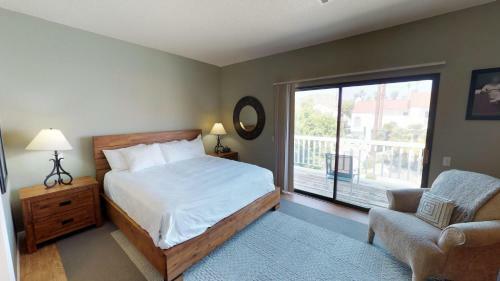 2 Bedroom Villa In La Quinta, Ca (#tv200)