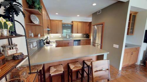 2 Bedroom Villa In La Quinta, Ca (#tv200)