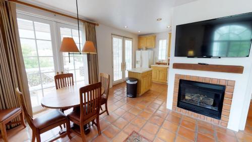 1 Bedroom Villa In La Quinta, Ca (#sv108)