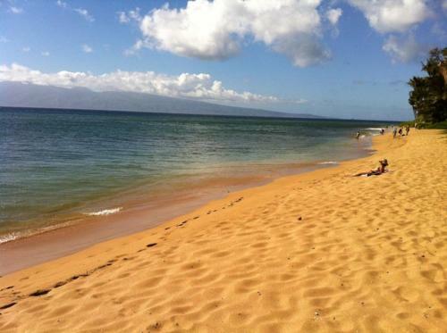 Apartamento Konea 440 At Honua Kai
