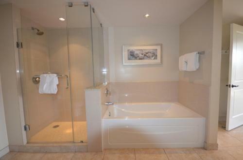Apartamento Konea 440 At Honua Kai