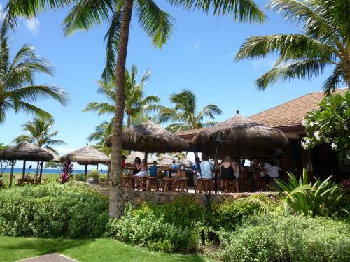 Apartamento Konea 248 At Honua Kai