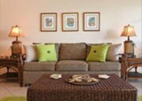 Apartamento Makani Sands Unit 209-1 Bedroom Condo