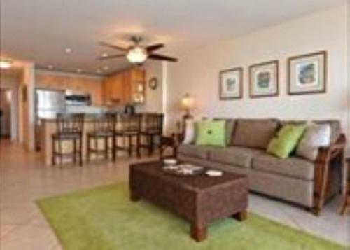 Apartamento Makani Sands Unit 209-1 Bedroom Condo