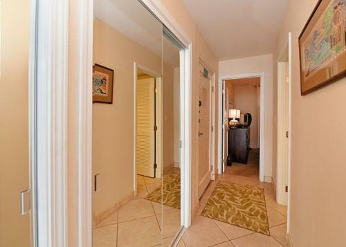 Apartamento Makani Sands Unit 209-1 Bedroom Condo