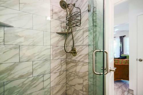 Puamana Premier Platinum Townhouse 8-1
