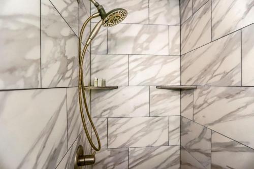 Puamana Premier Platinum Townhouse 8-1