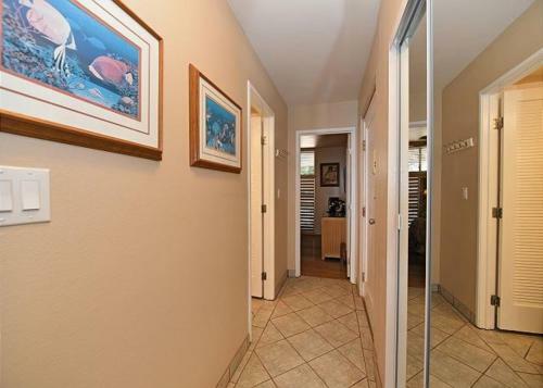 Apartamento Makani Sands Unit 208-1 Bedroom Condo