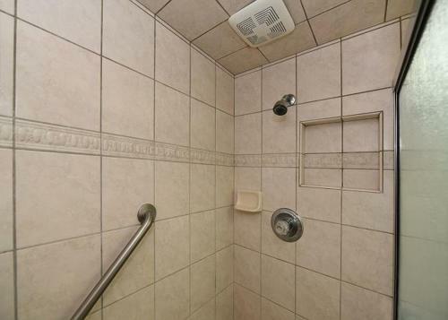Apartamento Makani Sands Unit 109-1 Bedroom Condo